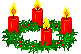 4. Advent