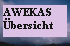 Awekasbersicht