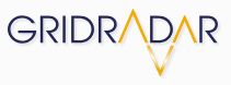 Gridradar