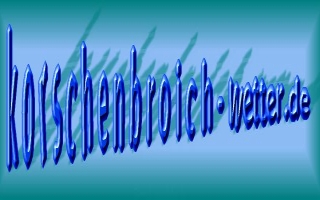 Private_Wetterstation_Korschenbroich