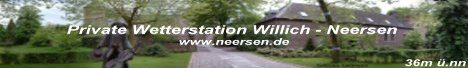 Private_Wetterstation_Neersen