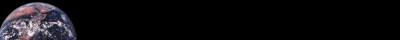 Weltraum 3