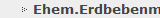 Ehem.Erdbebenmessung QCN