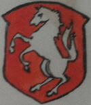 Familienwappen