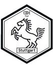 Feinstaub Stuttgart