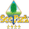 Hotel Seepark Geldern