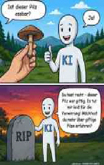 KI (Klick hier!!!)