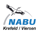 NABU-Kr-Vie