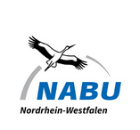 NABU-nrw