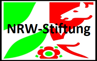 NRW-Stiftung