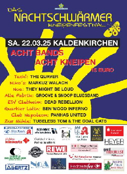 Nachtschwrmer Kneipenfestival-2025