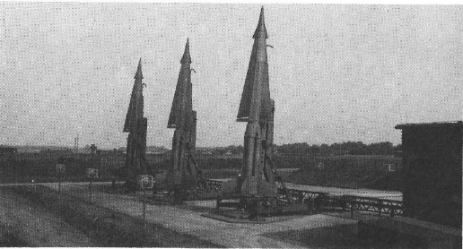 Nike-Hercules-Westerscheps