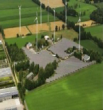 Nike-Stellung (Klick hier!!!)