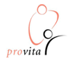 Provita-MG
