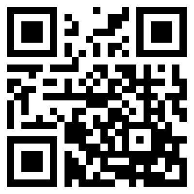 QR-Barcode