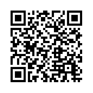 QR-Code-Smartwetter 1