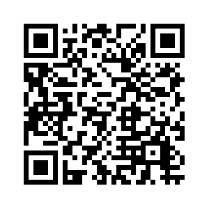 QR-Code-Smartwetter 2