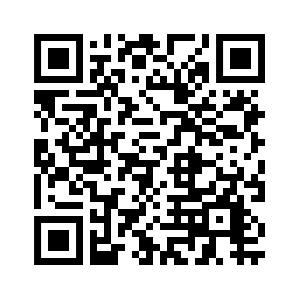 QR-Code-Smartwetter 3