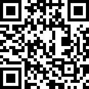 QR-Code-Weathercloud