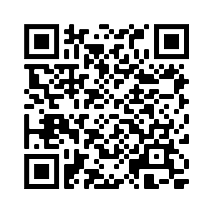 Qr-Code-Feinstaub-Kaldenkirchen