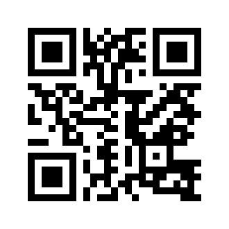 Qr-Code-wilfried-monika