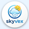 Skyvex.org