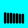 Statistik-Symbol