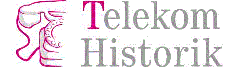 Telekom_Historik1