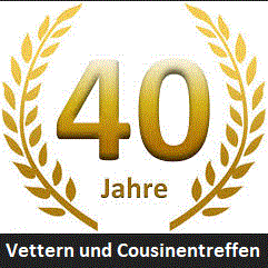 VuCT40Jahre