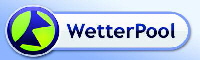 Wetterpool