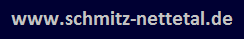 schmitz-nettetal
