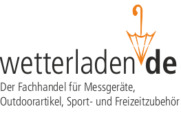 wetterladen_logo_2016