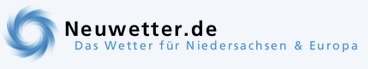 Neuwetter.de