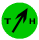 Luftdrucktendenz 10min: +0,2 hPa
